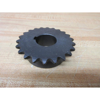 3522X1 Sprocket - New No Box