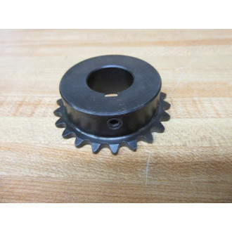 3522X1 Sprocket - New No Box