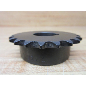 3522X1 Sprocket - New No Box