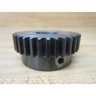 Multicon S16-36 Spur Gear S1636 - New No Box