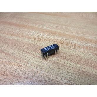 GI Clare PRMA1B05B Reed Relay UPRMA1B05B - Used