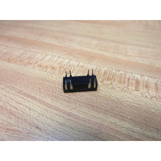 GI Clare PRMA1C05B Reed Relay UPRMA1C05B Black (Pack of 4) - Used