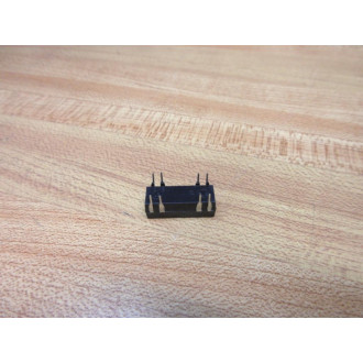 GI Clare PRMA1B05B Reed Relay UPRMA1B05B - Used