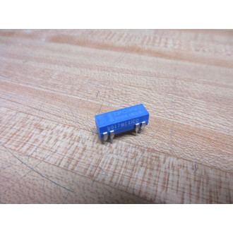GI Clare PRMA1B05 Reed Relay (Pack of 3) - Used
