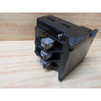 Ward Leonard 5004-K-48167 Contactor Size 4 5004K48167 - New No Box