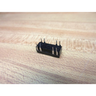 GI Clare PRMA1A05B CP Clare Reed Relay UPRMA1A05B Black (Pack of 9) - Used