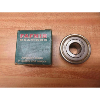 Fafnir 5603 Ball Bearing
