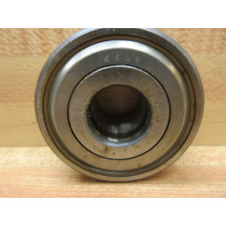 Fafnir 5603 Ball Bearing