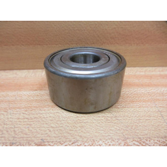 Fafnir 5603 Ball Bearing