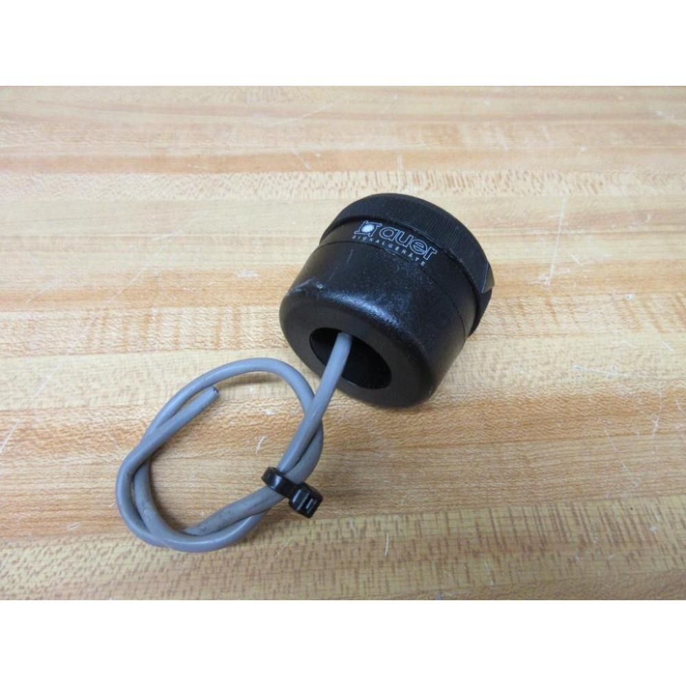 Auer VMR 10CM Stack Light Base VMR10CM - Used