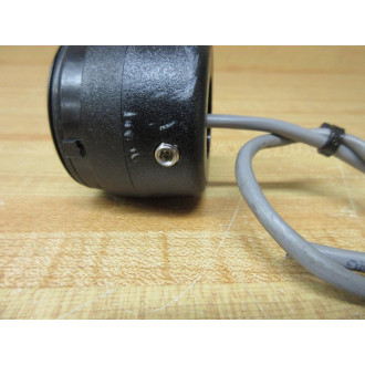 Auer VMR 10CM Stack Light Base VMR10CM - Used