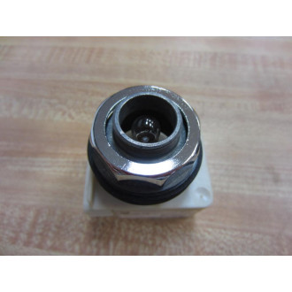 Square D 9001-KP1 Pilot Light 9001KP1