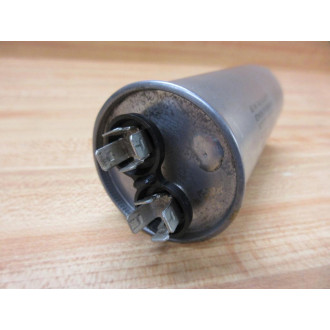 Ronken P91S09606K05 Capacitor - Used