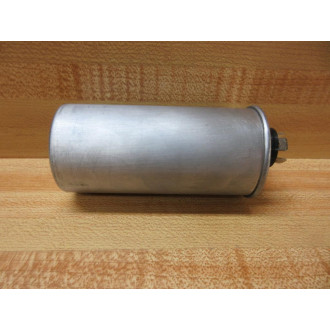 CSC 325P256H44M36N4X Capacitor - Used