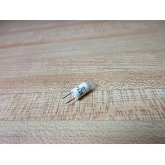 Sylvania 7328 Miniature Lamp Light Bulb S7328 (Pack of 10)