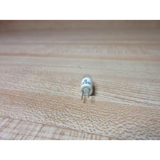 Sylvania 7328 Miniature Lamp Light Bulb S7328 (Pack of 10)