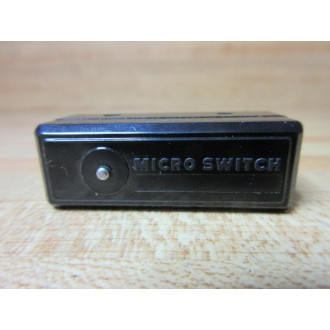 Micro Switch BZ-2RW84249 Honeywell Switch BZ2RW84249 - New No Box