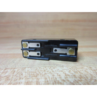 Micro Switch BZ-2RW84249 Honeywell Switch BZ2RW84249 - New No Box
