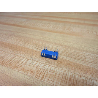 GI Clare PRMA2A12 Reed Relay - New No Box