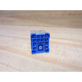 MTI GE-24V DC Relay GE-24V - New No Box