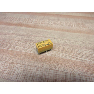 Matsushita Aromat DS2E-M-DC12V Panasonic Relay - Used