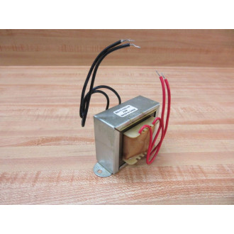 Triad N-51X Transformer N51X - Used
