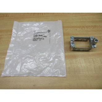 Harting 09140100361 Electrical Accessory Hinged Frame