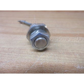 International Rectifier 45L20 Rectifier Diode - Used