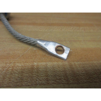 International Rectifier 45L20 Rectifier Diode - Used