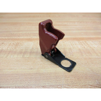Otto TG-00005 Toggle Switch Accessory TG00005 - Used