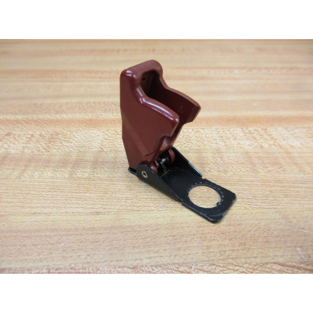 Otto TG-00005 Toggle Switch Accessory TG00005 - Used