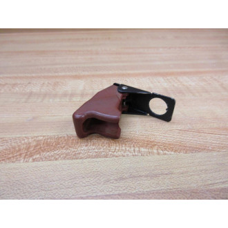 Otto TG-00005 Toggle Switch Accessory TG00005 - Used