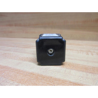 Macromatic SS-6268-08 Time Delay Relay SS626808 - Used