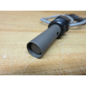 Thornton 218-1 Conductivity Sensor 2181 - Used