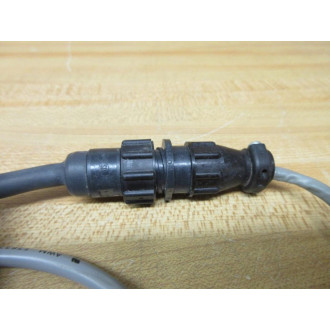 Thornton 218-1 Conductivity Sensor 2181 - Used