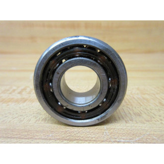 INA 4203 Double Row Ball Bearing - New No Box