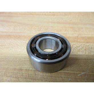INA 4203 Double Row Ball Bearing - New No Box