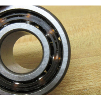 INA 4203 Double Row Ball Bearing - New No Box