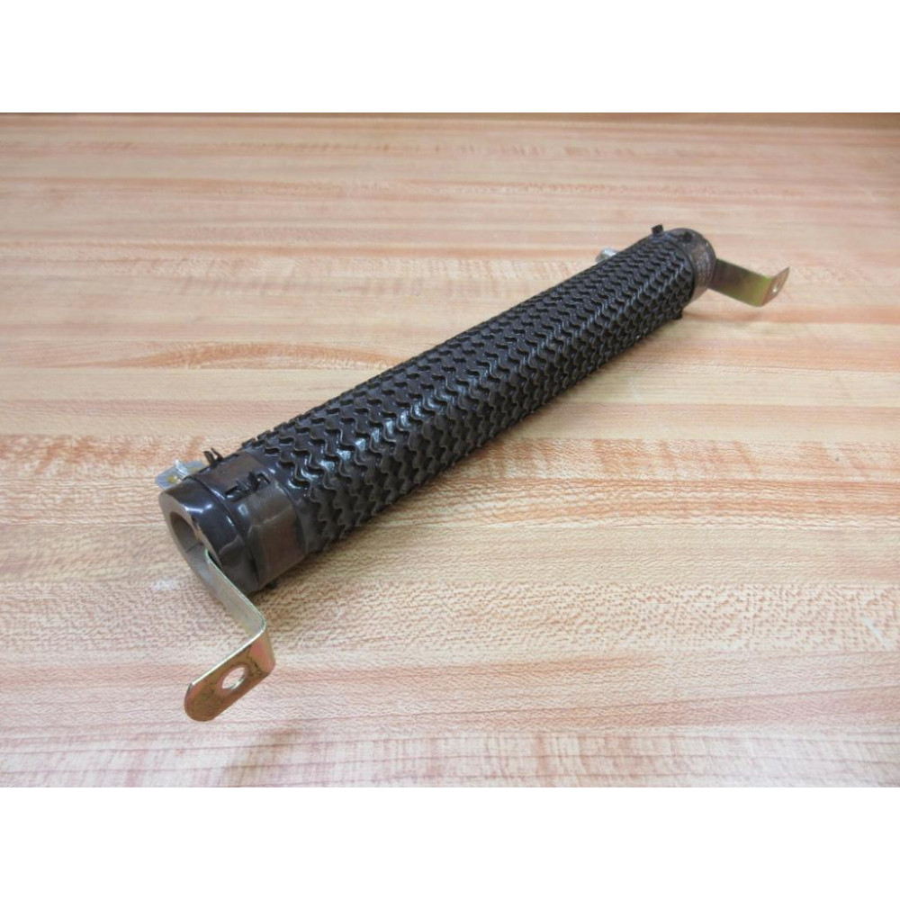 Ohmite C300K10R Resistor - Used