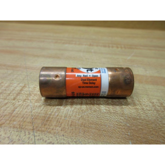 Gould Shawmut Ferraz Mersen AJT30 Fuse Cross Ref 4TAR9 Smart Spot - New No Box