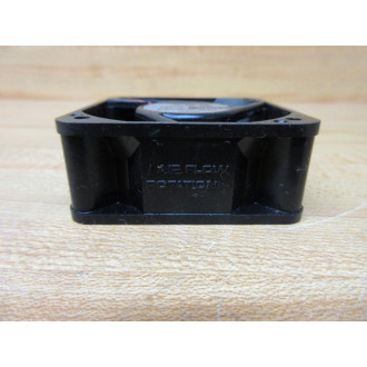 Orix MD625B-24 Axial Fan MD625B24 - Used