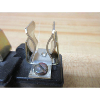 Allen Bradley 1491-N223 Fuse Block 1491N223 - New No Box