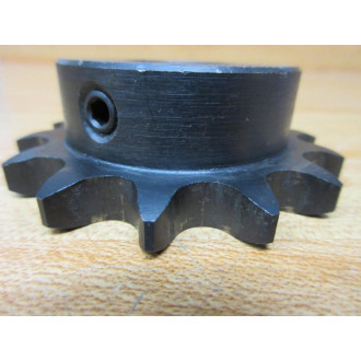 Tsubaki H50B14F-1 Motor Sprocket M4404400020 - New No Box