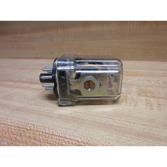 Potter & Brumfield KR-6317-48V DC Relay KR-6317 - New No Box
