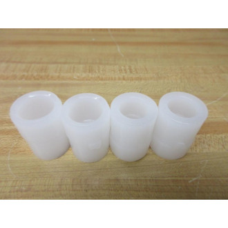Georg Fischer 32-20 Pipe Reducer 3220 (Pack of 4) - New No Box