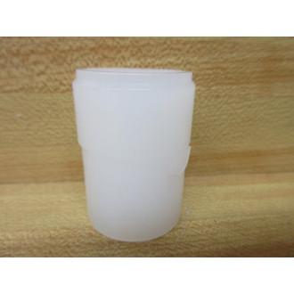 Georg Fischer 32-20 Pipe Reducer 3220 (Pack of 4) - New No Box