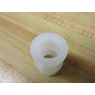 Georg Fischer 32-20 Pipe Reducer 3220 (Pack of 4) - New No Box