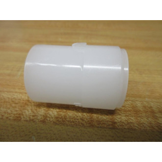 Georg Fischer 32-20 Pipe Reducer 3220 (Pack of 4) - New No Box