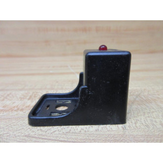 Murr Elektronik VBS-RC047220L Valve Surge Suppressor 24064 - Used