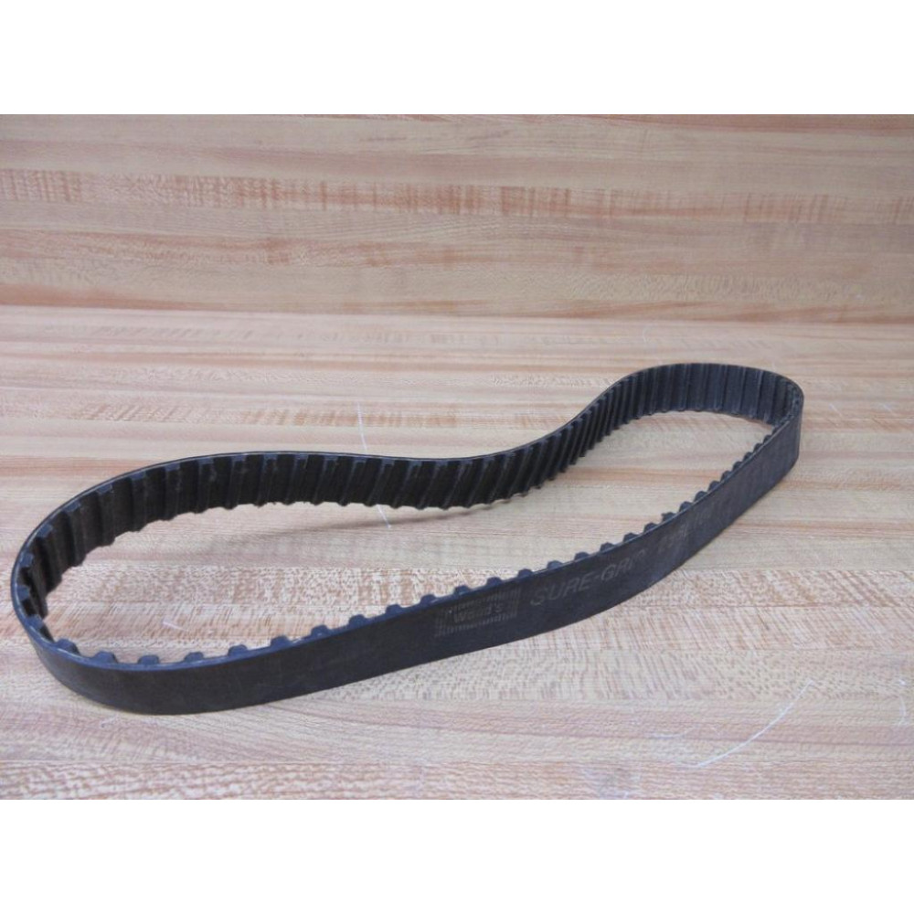 TB Wood's 285L100 Sure-Grip Belt